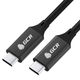 Greenconnect GCR-VM2VM2-1.8m