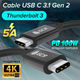 Greenconnect GCR-VM2VM2-1.8m