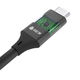 Greenconnect GCR-VM2VM2-1.8m