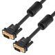 Greenconnect GCR-VM2VM2-1.8m