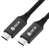 Greenconnect GCR-VM2VM2-1.8m&nbsp;<img style='position: relative;margin:0' src='/image/only_to_order_edit.gif' alt='На заказ' title='На заказ' />