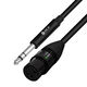 Greenconnect GCR-54134