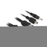 Greenconnect GC-ST506&nbsp;<img style='position: relative;margin:0' src='/image/only_to_order_edit.gif' alt='На заказ' title='На заказ' />