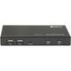 Origo OKVM210H/A1A Origo OKVM210H/A1A