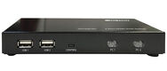 Origo OKVM210H/A1A Origo OKVM210H/A1A