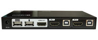 Origo OKVM210H/A1A Origo OKVM210H/A1A