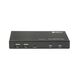 Origo OKVM210H/A1A