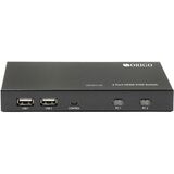 Origo OKVM210H/ A1A OKVM210H/A1A