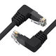 Greenconnect GCR-53931 UTP кат.5e