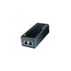 Origo OPE301GI/30W/A1A Origo OPE301GI/30W/A1A