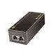 Origo OPE301GI/30W/A1A Origo OPE301GI/30W/A1A