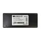 Origo OPE301GI/30W/A1A Origo OPE301GI/30W/A1A