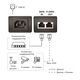 Origo OPE301GI/30W/A1A Origo OPE301GI/30W/A1A