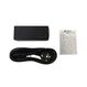 Origo OPE301GI/30W/A1A Origo OPE301GI/30W/A1A