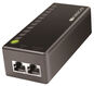 Origo OPE301GI/30W/A1A Origo OPE301GI/30W/A1A