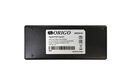 Origo OPE301GI/30W/A1A Origo OPE301GI/30W/A1A