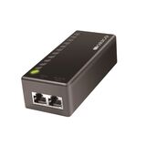 Origo OPE301GI/ 30W/ A1A OPE301GI/30W/A1A