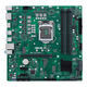 ASUS 90MB1700-M0EAYC