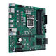 ASUS 90MB1700-M0EAYC