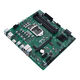 ASUS 90MB1700-M0EAYC