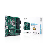 Материнская плата ASUS 90MB1700-M0EAYC&nbsp;<img style='position: relative;margin:0' src='/image/only_to_order_edit.gif' alt='На заказ' title='На заказ' />