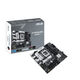 ASUS 90MB1EK0-M1EAYC ASUS 90MB1EK0-M1EAYC