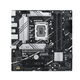 ASUS 90MB1EK0-M1EAYC ASUS 90MB1EK0-M1EAYC