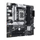 ASUS 90MB1EK0-M1EAYC ASUS 90MB1EK0-M1EAYC