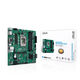 ASUS 90MB1DX0-M1EAYC ASUS 90MB1DX0-M1EAYC