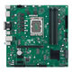 ASUS 90MB1DX0-M1EAYC ASUS 90MB1DX0-M1EAYC
