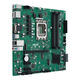 ASUS 90MB1DX0-M1EAYC ASUS 90MB1DX0-M1EAYC