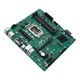 ASUS 90MB1DX0-M1EAYC ASUS 90MB1DX0-M1EAYC