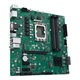 ASUS 90MB1DX0-M1EAYC