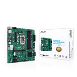 Материнская плата ASUS 90MB1DX0-M1EAYC