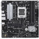 ASUS 90MB1F10-M0EAYC
