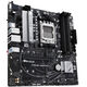 ASUS 90MB1F10-M0EAYC
