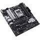 ASUS 90MB1F10-M0EAYC