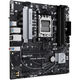 ASUS 90MB1F10-M0EAYC
