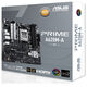 ASUS 90MB1F10-M0EAYC