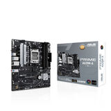 Материнская плата ASUS 90MB1F10-M0EAYC