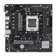 ASUS 90MB1F50-M0EAYC