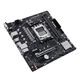 ASUS 90MB1F50-M0EAYC