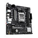ASUS 90MB1F50-M0EAYC