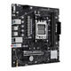 ASUS 90MB1F50-M0EAYC