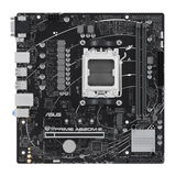 Материнская плата ASUS 90MB1F50-M0EAYC&nbsp;<img style='position: relative;margin:0' src='/image/only_to_order_edit.gif' alt='На заказ' title='На заказ' />