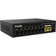 Tenda S110PC