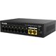 Tenda S110PC