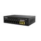 Tenda S110PC