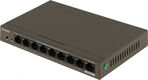 Tenda TEF1109P-8-63W