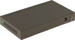 Tenda TEF1109P-8-63W